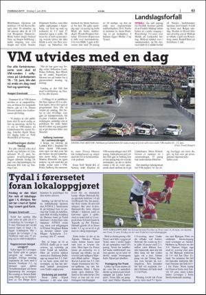 stjordalsnytt-20160601_000_00_00_043.pdf