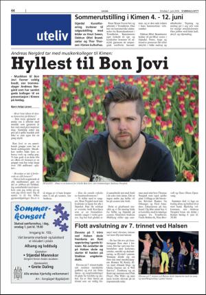 stjordalsnytt-20160601_000_00_00_044.pdf