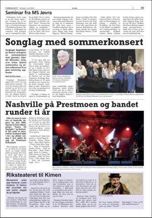 stjordalsnytt-20160601_000_00_00_045.pdf