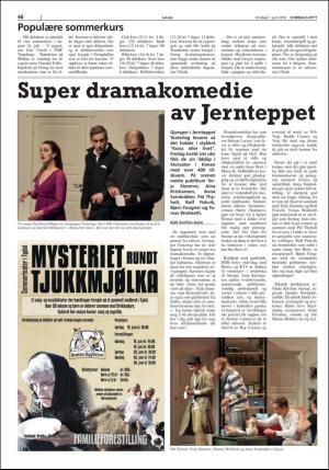 stjordalsnytt-20160601_000_00_00_046.pdf