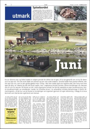 stjordalsnytt-20160601_000_00_00_048.pdf