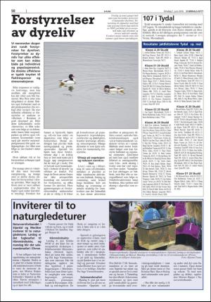 stjordalsnytt-20160601_000_00_00_050.pdf