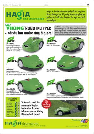 stjordalsnytt-20160601_000_00_00_051.pdf