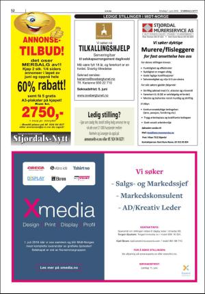 stjordalsnytt-20160601_000_00_00_052.pdf