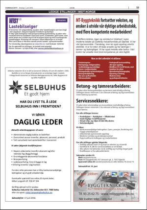 stjordalsnytt-20160601_000_00_00_053.pdf