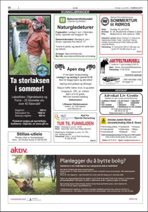 stjordalsnytt-20160601_000_00_00_054.pdf