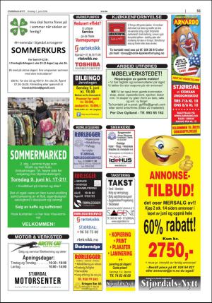 stjordalsnytt-20160601_000_00_00_055.pdf