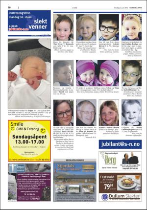 stjordalsnytt-20160601_000_00_00_060.pdf