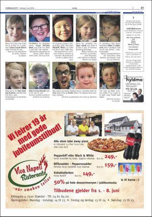 stjordalsnytt-20160601_000_00_00_061.pdf