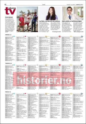 stjordalsnytt-20160601_000_00_00_062.pdf