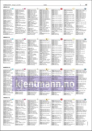 stjordalsnytt-20160601_000_00_00_063.pdf