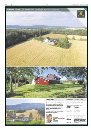 stjordalsnytt-20160601_000_00_00_064.pdf