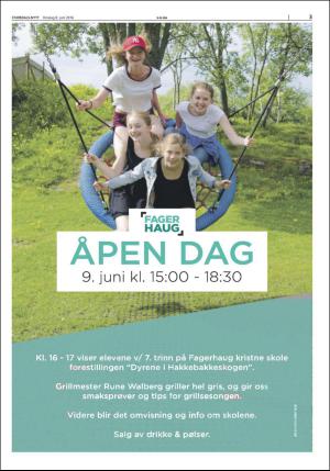 stjordalsnytt-20160608_000_00_00_003.pdf