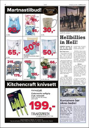 stjordalsnytt-20160608_000_00_00_004.pdf