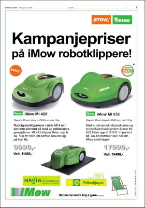 stjordalsnytt-20160608_000_00_00_007.pdf