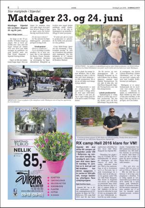 stjordalsnytt-20160608_000_00_00_008.pdf