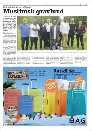 stjordalsnytt-20160608_000_00_00_009.pdf