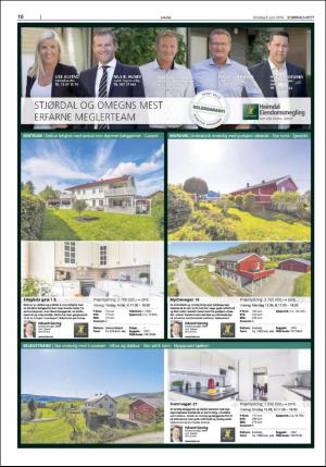 stjordalsnytt-20160608_000_00_00_010.pdf