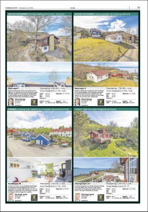 stjordalsnytt-20160608_000_00_00_011.pdf