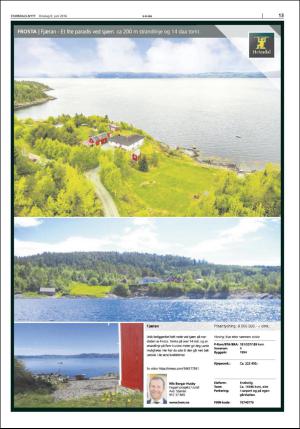 stjordalsnytt-20160608_000_00_00_013.pdf