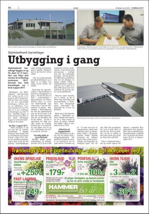 stjordalsnytt-20160608_000_00_00_014.pdf