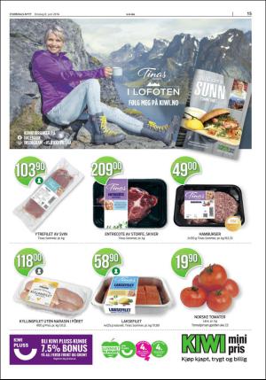 stjordalsnytt-20160608_000_00_00_015.pdf