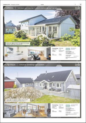 stjordalsnytt-20160608_000_00_00_017.pdf