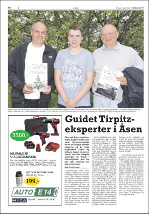 stjordalsnytt-20160608_000_00_00_018.pdf