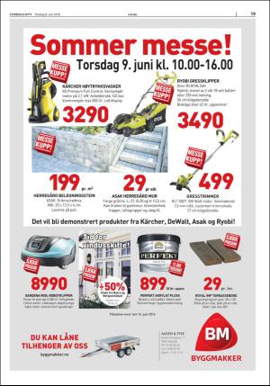 stjordalsnytt-20160608_000_00_00_019.pdf