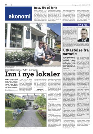 stjordalsnytt-20160608_000_00_00_020.pdf