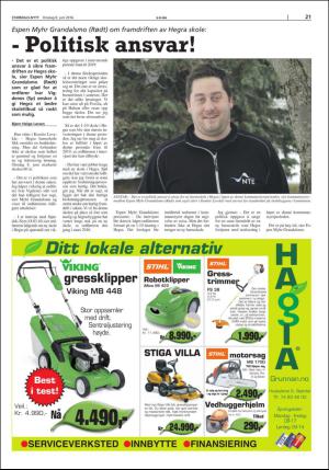 stjordalsnytt-20160608_000_00_00_021.pdf