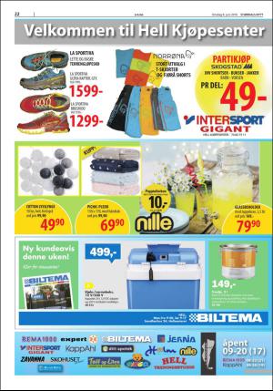 stjordalsnytt-20160608_000_00_00_022.pdf