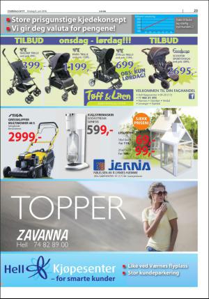 stjordalsnytt-20160608_000_00_00_023.pdf