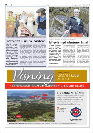 stjordalsnytt-20160608_000_00_00_024.pdf