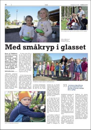 stjordalsnytt-20160608_000_00_00_026.pdf