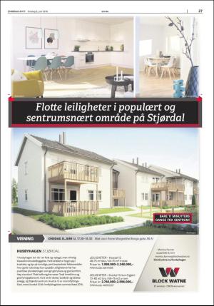 stjordalsnytt-20160608_000_00_00_027.pdf