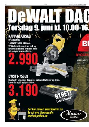 stjordalsnytt-20160608_000_00_00_028.pdf