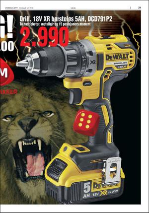 stjordalsnytt-20160608_000_00_00_029.pdf