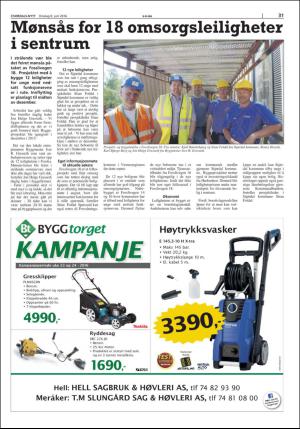 stjordalsnytt-20160608_000_00_00_031.pdf