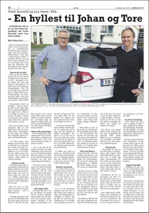 stjordalsnytt-20160608_000_00_00_032.pdf