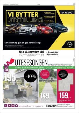 stjordalsnytt-20160608_000_00_00_033.pdf