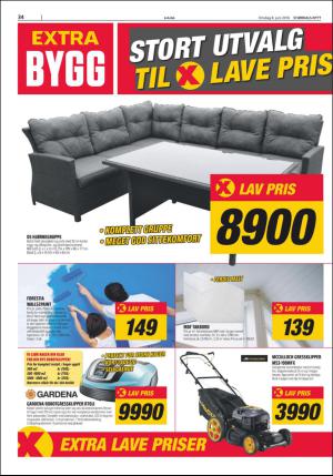 stjordalsnytt-20160608_000_00_00_034.pdf