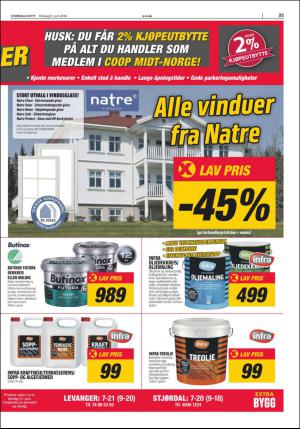 stjordalsnytt-20160608_000_00_00_035.pdf