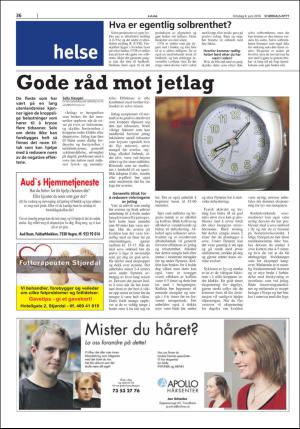 stjordalsnytt-20160608_000_00_00_036.pdf