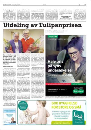 stjordalsnytt-20160608_000_00_00_037.pdf