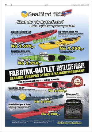 stjordalsnytt-20160608_000_00_00_038.pdf