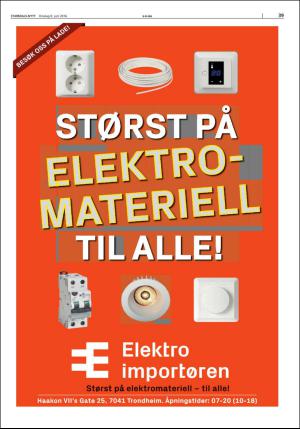 stjordalsnytt-20160608_000_00_00_039.pdf