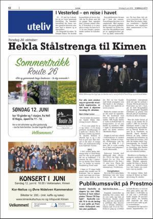 stjordalsnytt-20160608_000_00_00_042.pdf