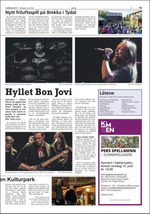 stjordalsnytt-20160608_000_00_00_043.pdf