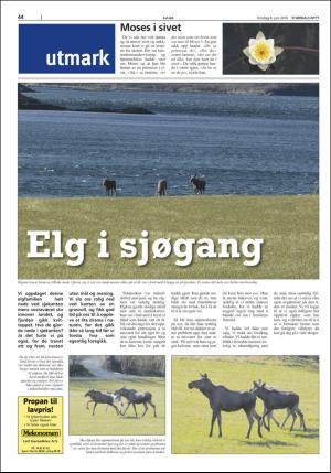 stjordalsnytt-20160608_000_00_00_044.pdf